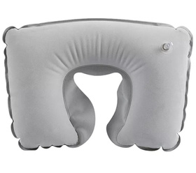 AG353G DMUCHANA PODUSZKA PODRÓŻNA