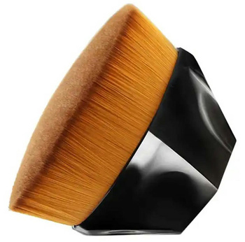 DA47 PĘDZEL DO PODKŁADU