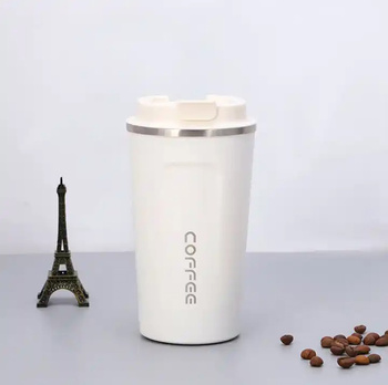 AG369H KUBEK TERMICZNY Z WYŚWIETLACZEM