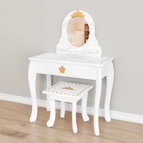 CA37A TOALETKA KOSMETYCZNA DZIECIĘCA