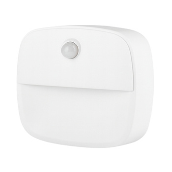 ZD156 BEZPRZEWODOWA LAMPKA LED Z