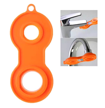 AG539A KLUCZ DO PRZYKRĘCANIA PERLATORÓW