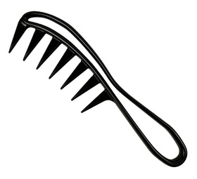 AG647A GRZEBIEŃ DO ROZCZESYWANIA