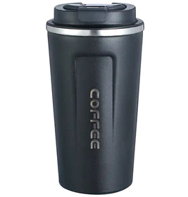 AG369G KUBEK TERMICZNY Z WYŚWIETLACZEM