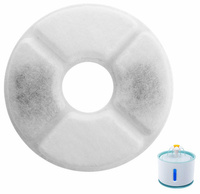 AG953 FILTR DO POIDEŁKA AG684D