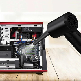 AG915 DMUCHAWA POWIETRZA DO ELEKTRONIKI