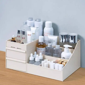 DA59 ORGANIZER NA BIURKO PRZYBORNIK