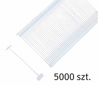 AG163A ŻYŁKI DO METKOWNICY IGŁOWEJ