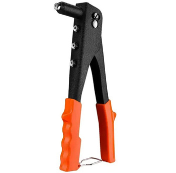 NZ30 NITOWNICA RĘCZNA