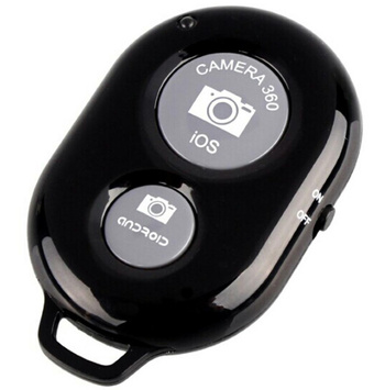 ST5C STATYW FOTO 112 CM + PILOT+ UCHWYT