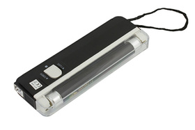 AG268 TESTER UV DO BANKNOTÓW