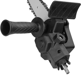 NZ20 ADAPTER DO WIERTARKI PIŁA