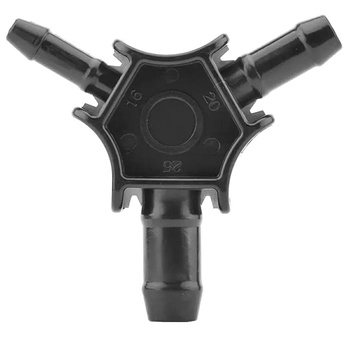 AG840 KALIBRATOR GRATOWNIK RUR PEX