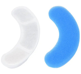 AG991B FILTRY DO FONTANNY POIDEŁKA AG991