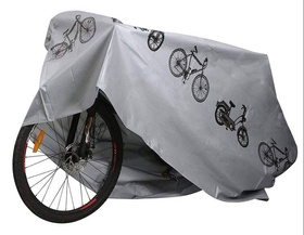 AG262A POKROWIEC ROWER SKUTER 200x100CM