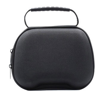 AK223J ETUI NA PAD PS5