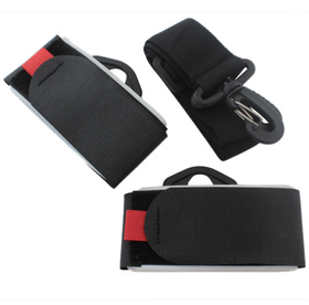 DA319 UCHWYT DO NOSZENIA NART