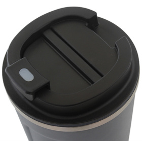 AG369D KUBEK TERMICZNY BIAŁY