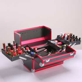 CA34A KUFEREK EXCLUSIVE 35x25x31