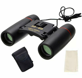 LN5 LORNETKA 30x60 SURVIVAL