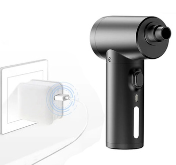 AG915 DMUCHAWA POWIETRZA DO ELEKTRONIKI