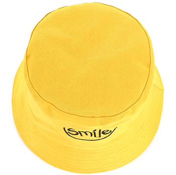 BQ46B KAPELUSZ CZAPKA DWUSTRONNA B/Y