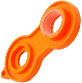 AG539A KLUCZ DO PRZYKRĘCANIA PERLATORÓW