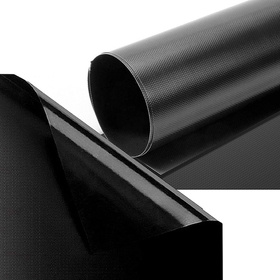 AG666 MATA TEFLONOWA NA GRILL 3 SZT.