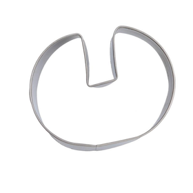 ŚWIĄTECZNE FOREMKI DO CIASTEK 3D