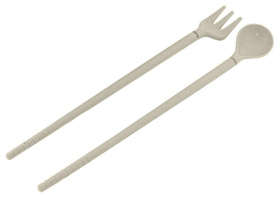 AG479F POJEMNIK 0,9 L LUNCH BOX