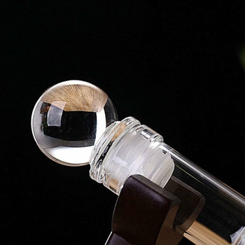 DA514B KARAFKA GLOBUS 2SZKLANKI