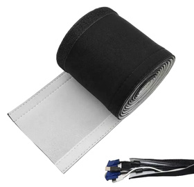 AG380F MASKOWNICA DO KABLI 3M