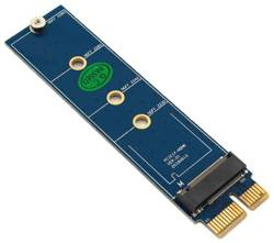 adapter dysku M.2