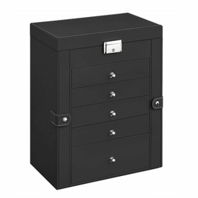 CA41A ORGANIZER NA BIŻUTERIĘ WYSOKI