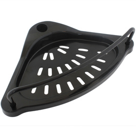 AG982A PÓŁKA ŁAZIENKOWA TELESKOPOWA