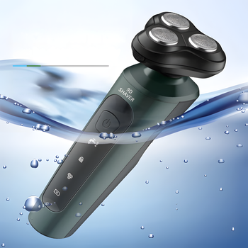 DA235A MASZYNKA TRYMER DO BRODY WŁOSÓW