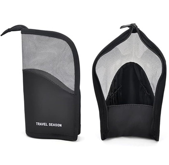 DA246 ORGANIZER  PODRÓŻNY NA PĘDZLE DO