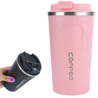 AG369J KUBEK TERMICZNY Z WYŚWIETLACZEM