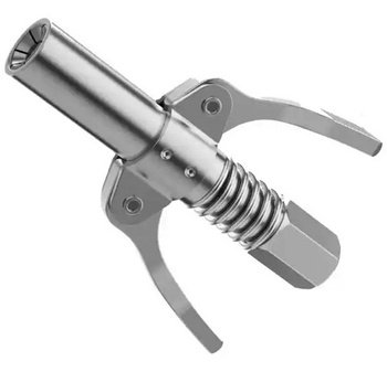 NZ29 SZYBKOZŁĄCZKA SMAROWNICY