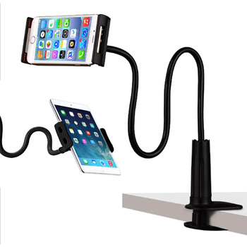 AP1U UCHWYT ELASTYCZNY DO TEL. I TABLETU