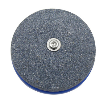 AG685D OSTRZAŁKA NAKŁADKA DO WIERTARKI