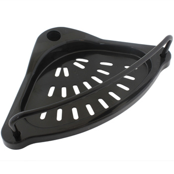 AG982A PÓŁKA ŁAZIENKOWA TELESKOPOWA