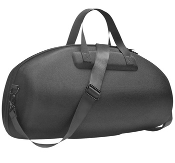 TORBA na GŁOŚNIK JBL BOOMBOX 3 etui pokrowiec czarna AG721A