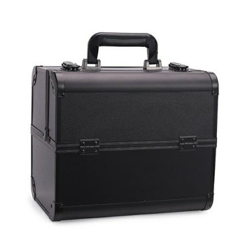 CA34 KUFEREK EXCLUSIVE FULL BLACK
