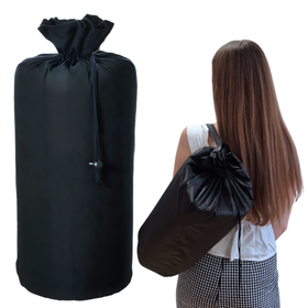 Mata do akupresury z kolcami + poduszka 7992 punkty masaż relaks