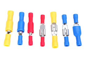 AG709A ZESTAW KONEKTORÓW IZOLOWANYCH 280