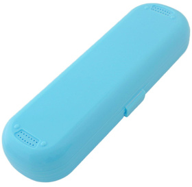 AG821C ETUI PODRÓŻNE DO SZCZOTECZKI