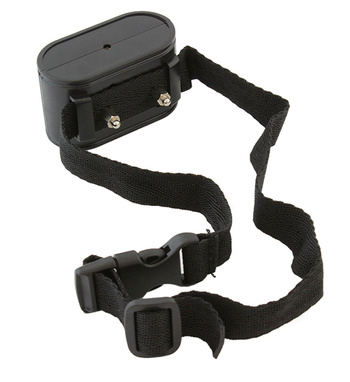 Bezprzewodowy PASTUCH Ogrodzenie dla Psa 200m + Obroża