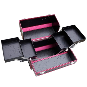 CA34A KUFEREK EXCLUSIVE 35x25x31