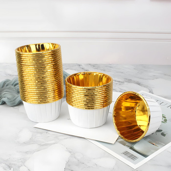 DA517A FOREMKI, PAPILOTKI DO BABECZEK